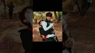 Download lagu jungkook and jimin dirty position [kookmin] #bts #jikook #kookmin #jungkook #jimin #army #hot #bl mp3