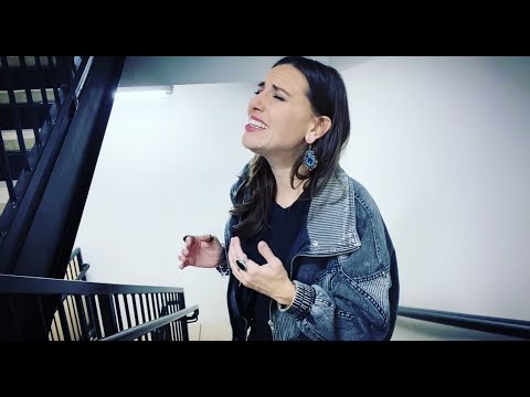 Missa Regia Gloria - Gregorian Chant A Cappella - COVER