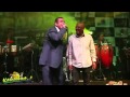 Hector Tricoche - Periquito Pin Pin, (Lima Peru,en vivo)  By Jovanny Orellano