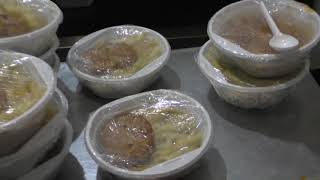 mensa-dei-poveri-un-aiuto-per-i-senzatetto