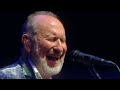 Men At Work - Down By The Sea (Live in St Louis MO 08-05-2025)