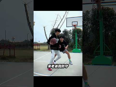 梦中惊醒的爆笑瞬间，人清醒了，身体还留在梦里