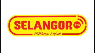 Download lagu Azan Isyak Radio Televisyen Malaysia RTM Radio Selangor FM Shah Alam 2026 Malaysia 🇲🇾 mp3