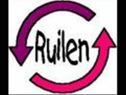 Ik wou dat ik jou was - Veldhuis & Kemper