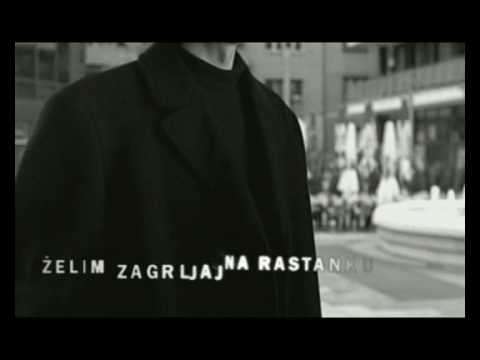 LORI spot - Ljubav je ljubav (banned by national HTV)