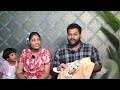 Excellent Care Successful Treatment Happy Patient Review By Dr Vasavi Reddy Drvasavishospital