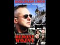 Demony wojny wg Goi Soundtrack 