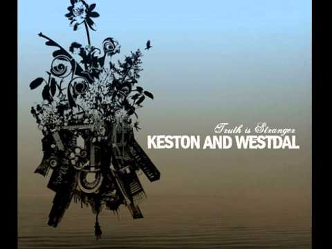 KESTON AND WESTDAL - Otokoyama