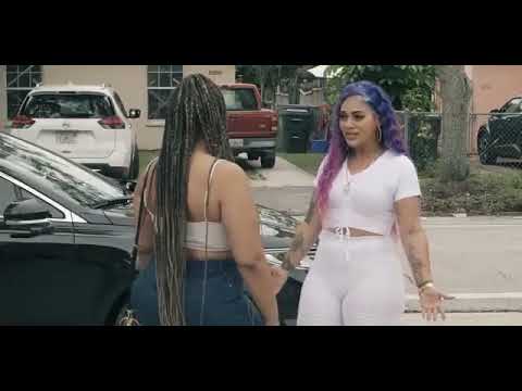 dj sniper gang présente kodak black flim CITY OF WAR Season2 ch 3