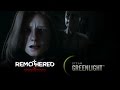 Vídeo de jugabilidad de Remothered: Tormented Fathers  Todas las Plataformas