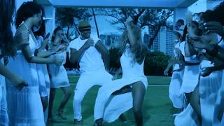 Wyclef Jean - What happened to love (defzzz remix)