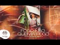 Anna Clara Rocha Fogo Não Queima Fogo Clipe Oficial