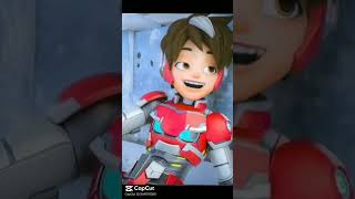 Download lagu mechamato part 2 mp3 Download lagu mechamato part 2 mp3