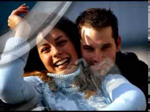 Engagement Rings and Bridal Sets from the Diamond Shop