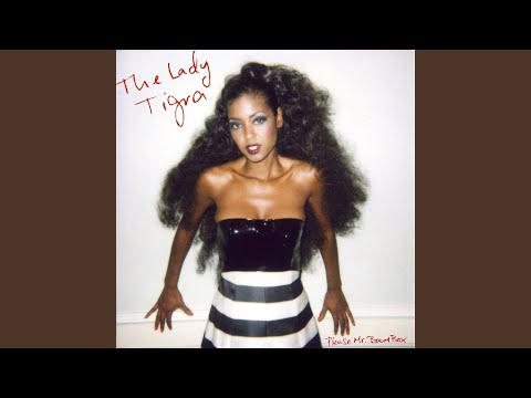 Video thumbnail for DNA / Love to Me