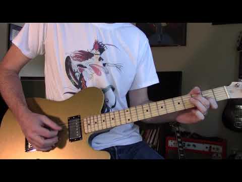 Lord Have Mercy on My Soul - Black Oak Arkansas