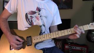 Lord Have Mercy on My Soul - Black Oak Arkansas