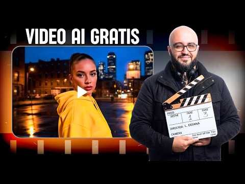Miniatura video