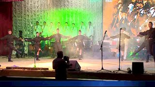 Главные новости. Выпуск от 14.10.2020
