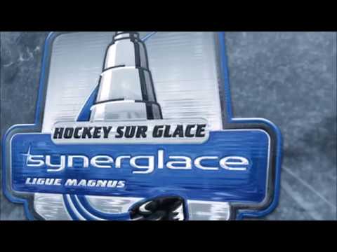 FANSEATGAP - Top But N°1 des Rapaces de Gap