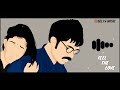 Vallavan BGM Tamil BGM Ringtone Pallan BGM Yuvanism Selva Music