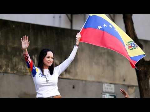 Coffee with MarkZ, joined by the crew at Nutronics after the news. 01/13/2026