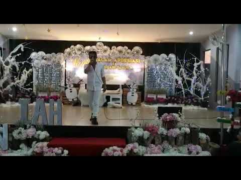 Elly axl A.D.K.U.masa...