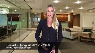Play Law Firm Video