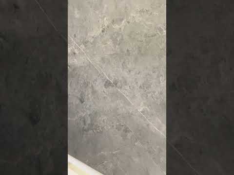 Porcelanosa Karachi Grey 120x120x8,5mm