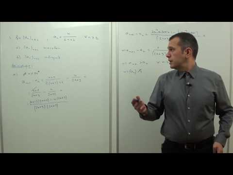 05.029 Siruri de numere reale Ex4a