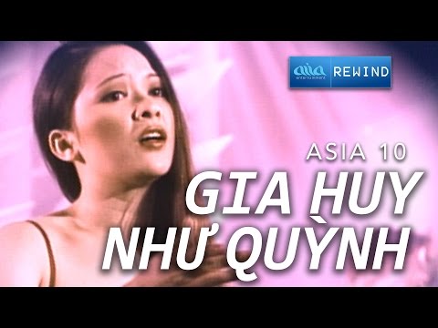 Thể hiện bởi Gia Huy