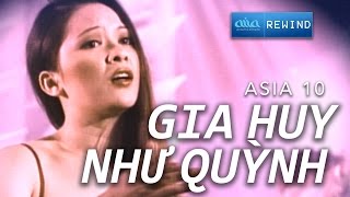 Như Vạt Nắng Music Video