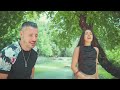 Andy & Shakira Martinez - Pido la palabra (videoclip oficial)