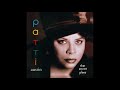 02  Patti Austin - Ability To Swing