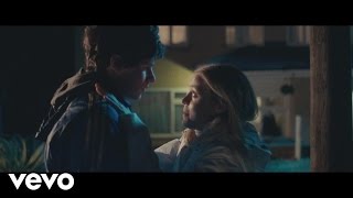 Aquilo - You Won't Know Where You Stand video