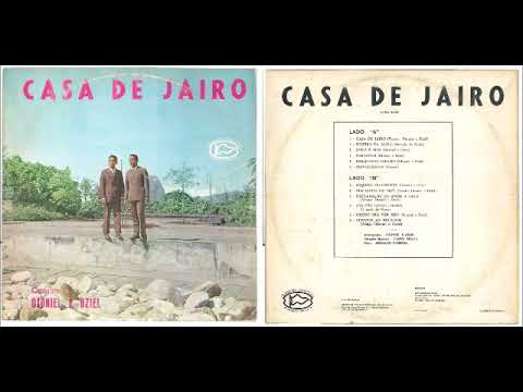 Casa De Jairo video