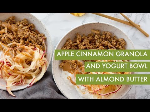 download lagu mp3 mp4 Apple And Cinnamon Muesli, download lagu Apple And Cinnamon Muesli gratis, unduh video klip Apple And Cinnamon Muesli