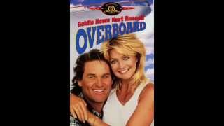 Jim Dandy -- Black Oak Arkansas