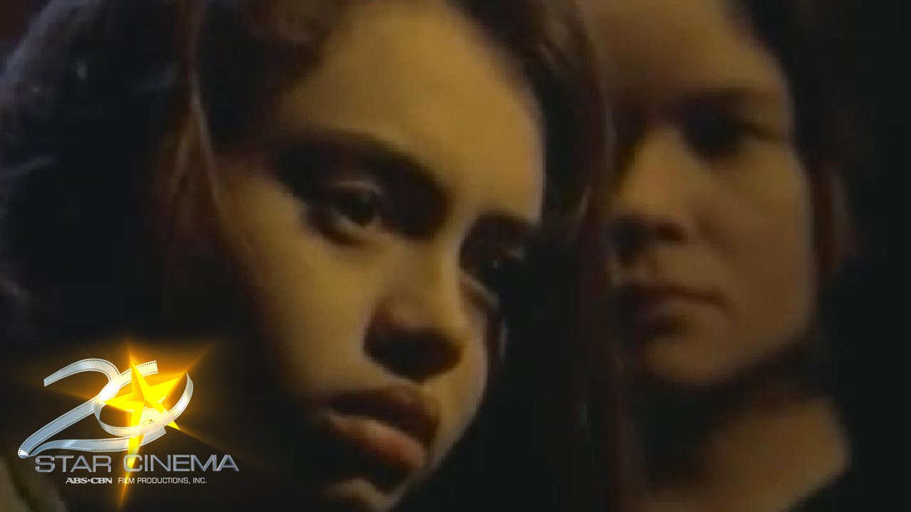 Miniature de la vidéo MAGANDANG HATINGGABI trailer du film Magandang Hatinggabi