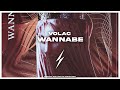 VOLAC - Wannabe