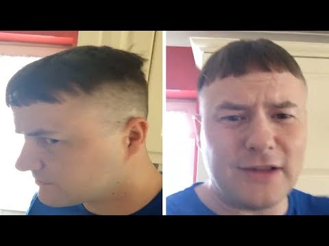 Smart Cuts Layton