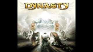 Dynasty see no evil (Holy Soldier)
