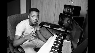 Download lagu Ntokzin - Masi (feat. De Mthuda) mp3 Download lagu Ntokzin - Masi (feat. De Mthuda) mp3