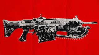 Qu'est-il arrivé à Gears of War ?
