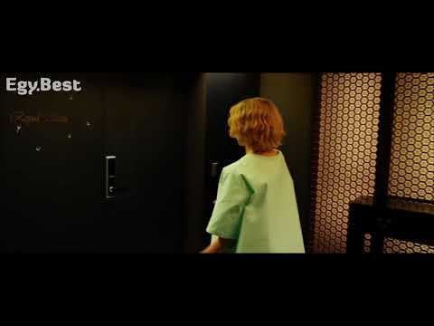 bad girl - lucy thanks for sharing