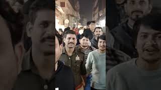 Download lagu @bhanke#bihari##birndavan##bulakunanilete@ mp3 Download lagu @bhanke#bihari##birndavan##bulakunanilete@ mp3