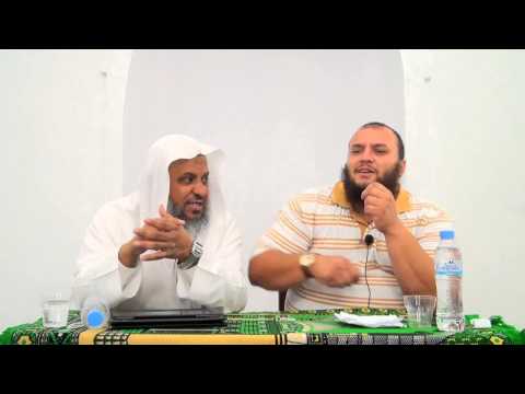 Si mund te ftosh njerezit ne Islam Nje histori shume e bukur