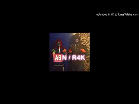 Crudz x YoungCrudz (ABN) - Poke & Provoke (Official Audio) #ABN