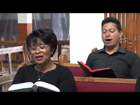 FFPM 506 – Tsy misy miadana ka afa po