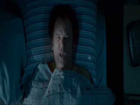 Stepbrothers - No way Kimosabe...